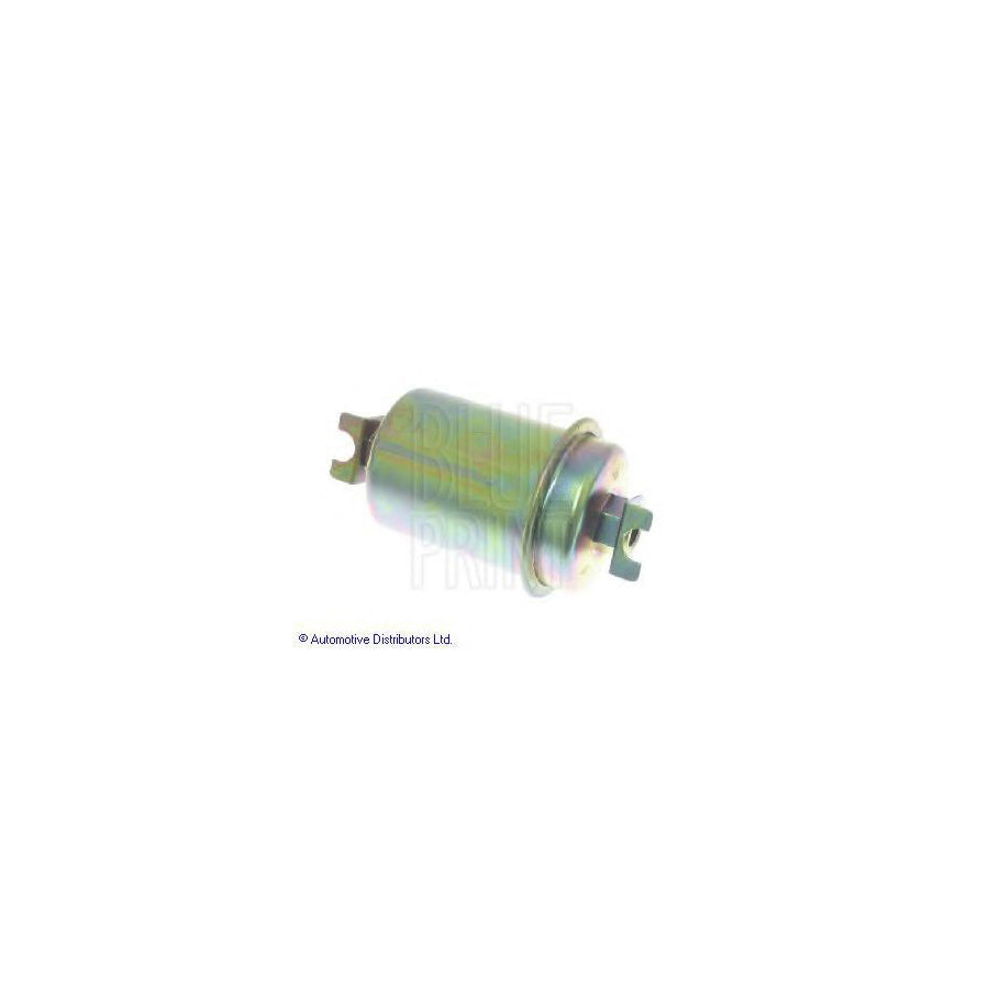 Blue Print Adc42306 Fuel Filter