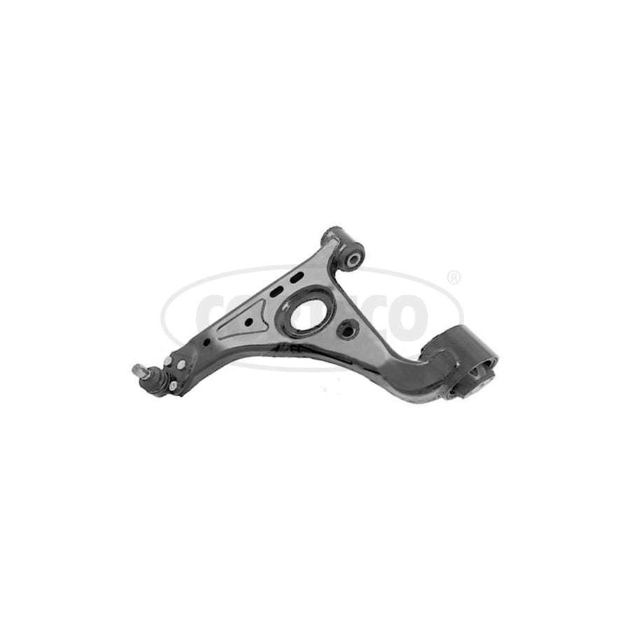 Corteco 49397688 Suspension Arm