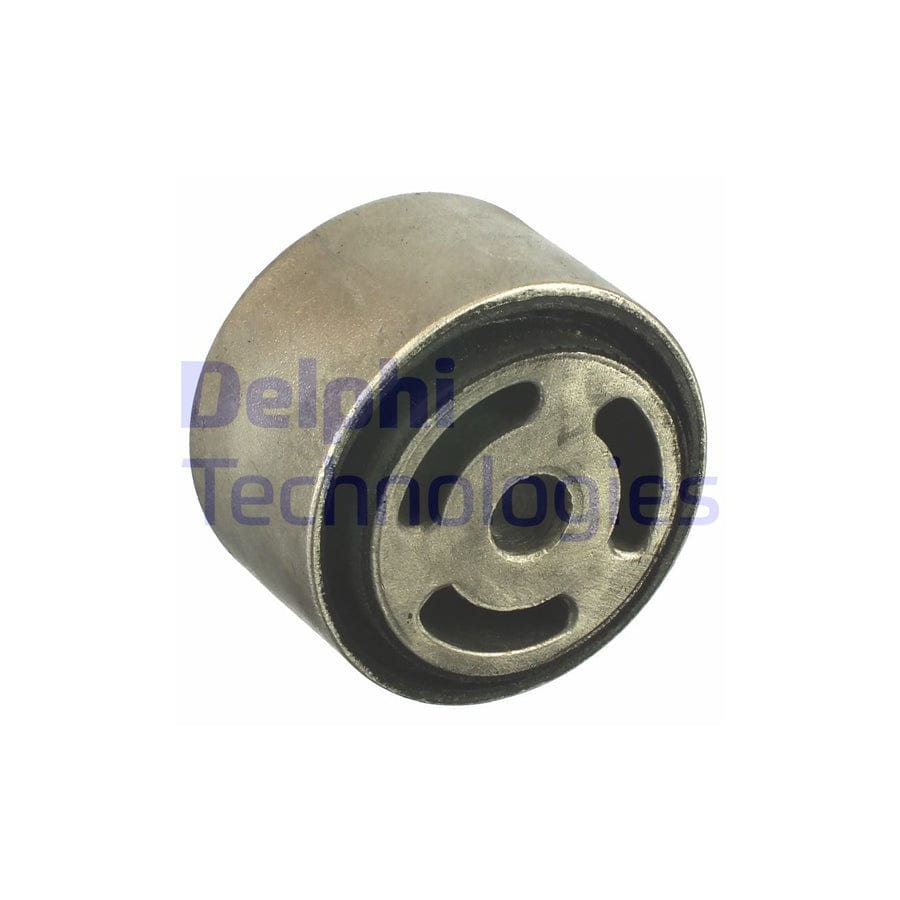 Delphi Td1010W Axle Bush Suitable For Mercedes-Benz E-Class