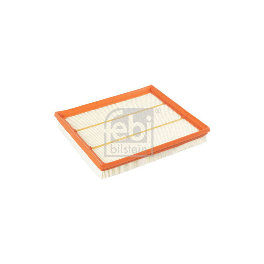 Febi Bilstein 172260 Air Filter