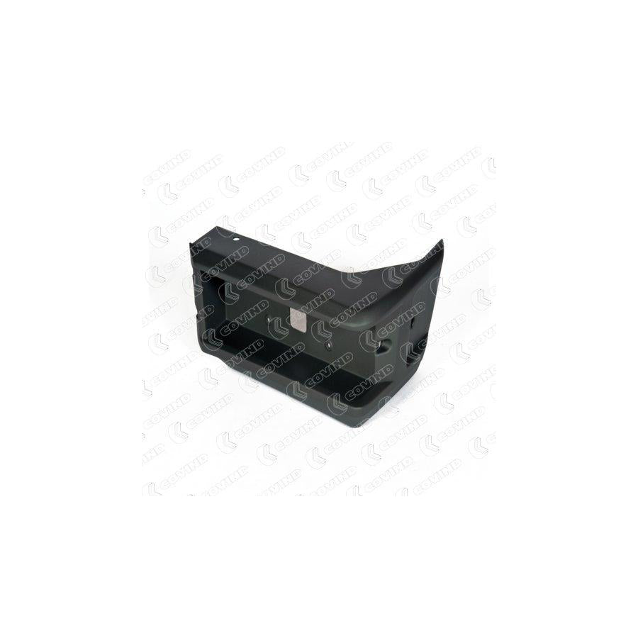 Covind 038/ 82 Rear Bumper for Iveco Daily