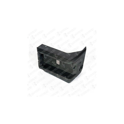 Covind 038/ 82 Rear Bumper for Iveco Daily