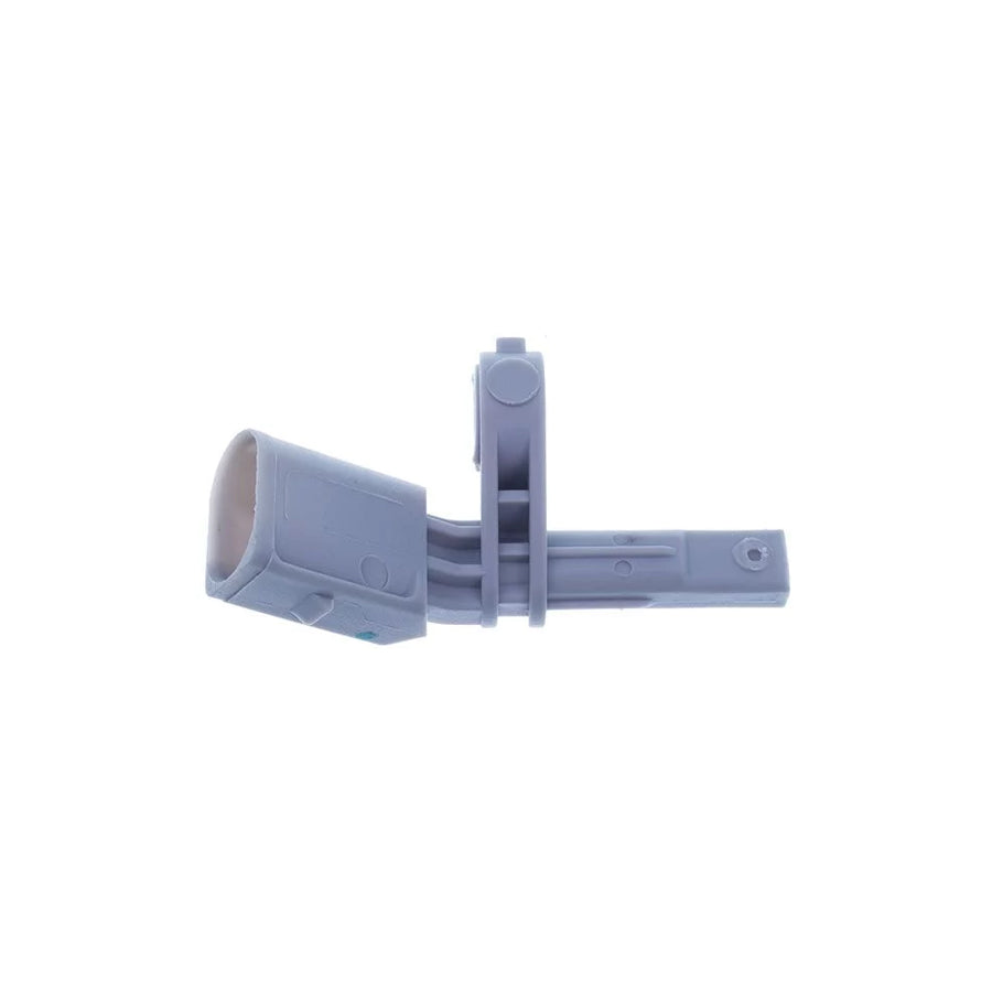 Denckermann B180012 Abs Sensor