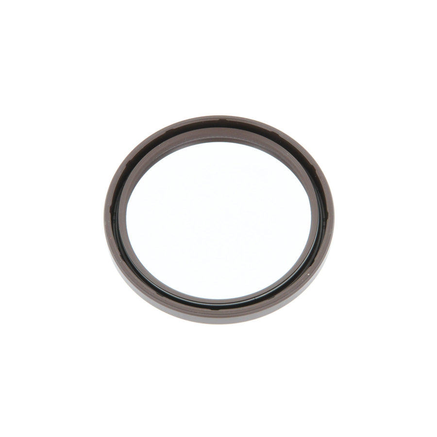 Corteco 19034103B Shaft Seal, Manual Transmission