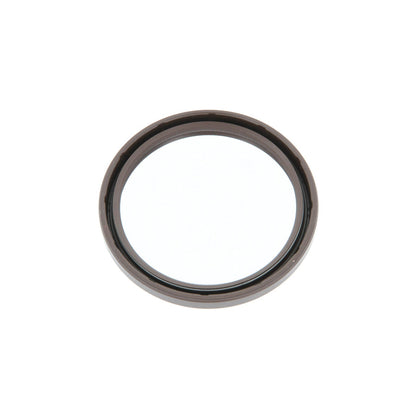Corteco 19034103B Shaft Seal, Manual Transmission