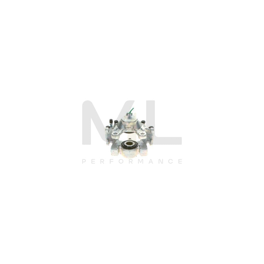 BOSCH 0 986 474 282 Brake Caliper | ML Performance Car Parts