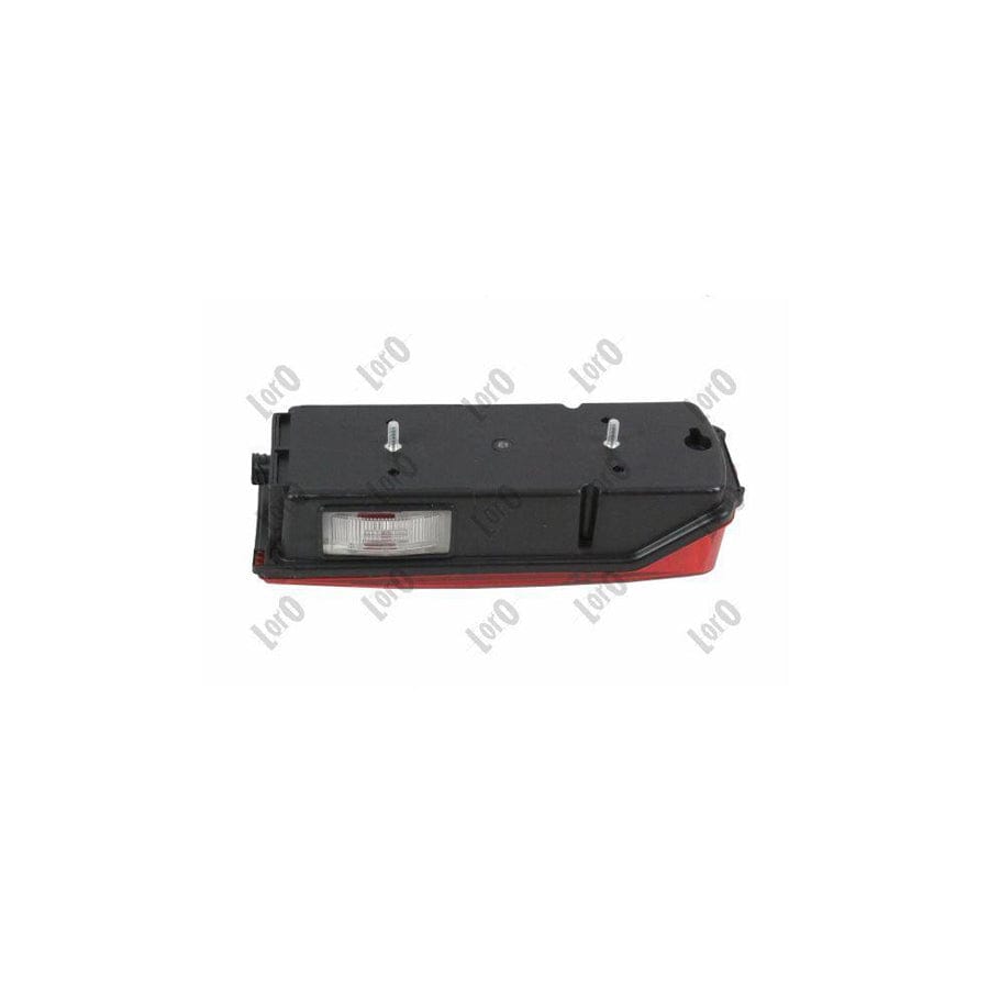 Abakus 052293551515 Taillight