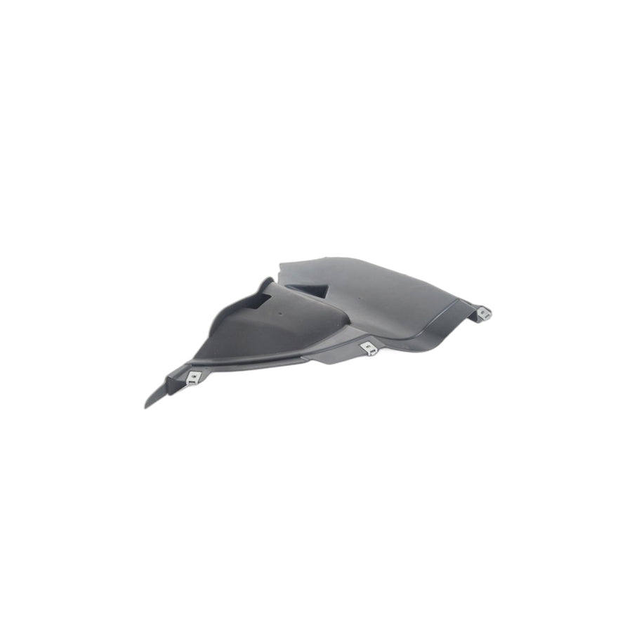 Genuine BMW 51758057325 F34 Cover, Bottom Left M (Inc. 325d) | ML Performance US Car Parts