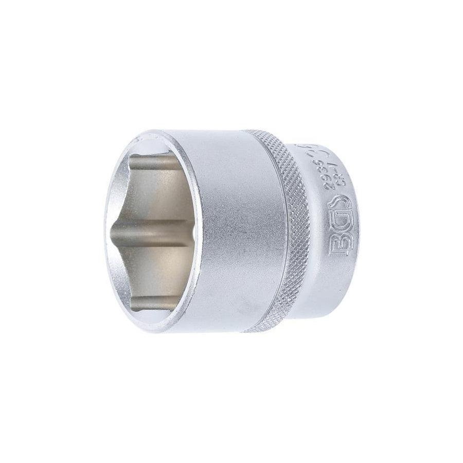 Bgs 2936 Socket