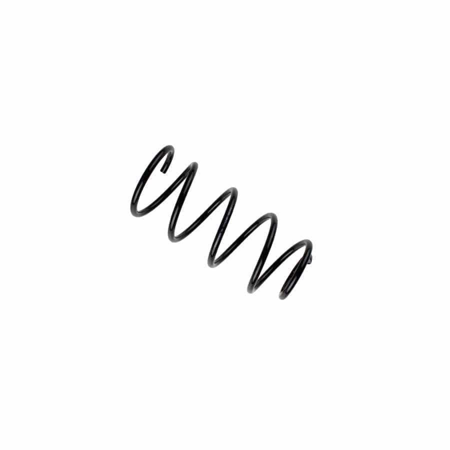 Bilstein 36-234240 VOLVO B3 OE Replacement Front Coil Spring (Inc. C30, V50, S40) 1 | ML Performance US Car Parts
