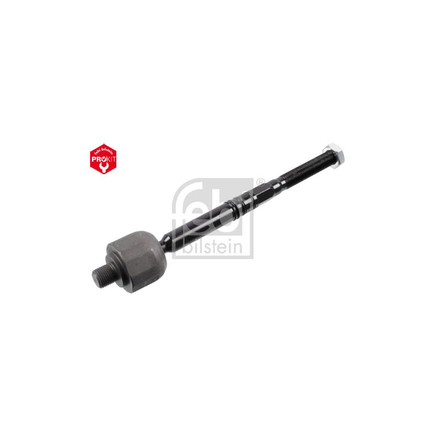 Febi Bilstein 106408 Inner Tie Rod