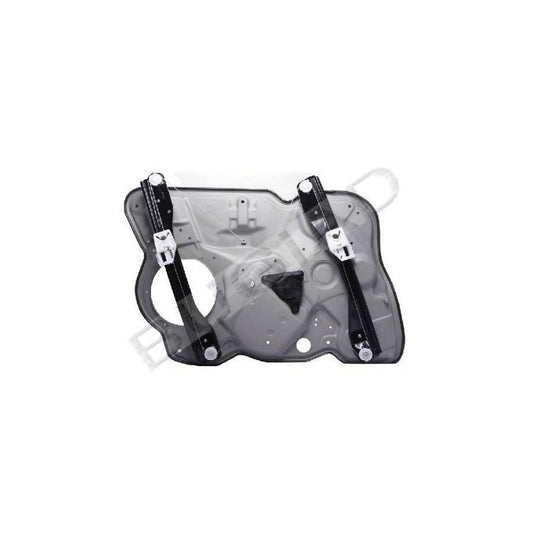 BUGIAD Bsp22354 Window Regulator for Skoda Octavia