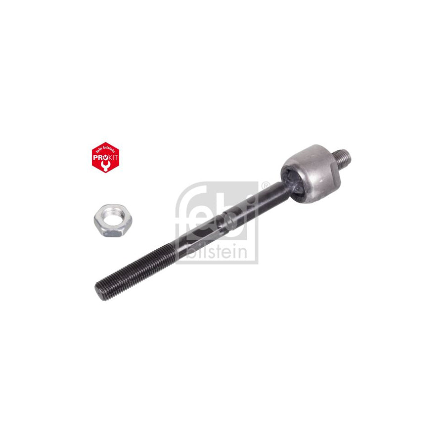 Febi Bilstein 103018 Inner Tie Rod