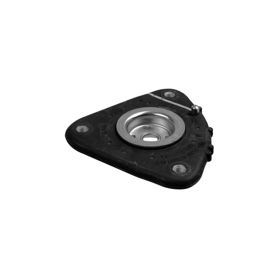 Sachs 802 633 Top Strut Mount For Mazda 5