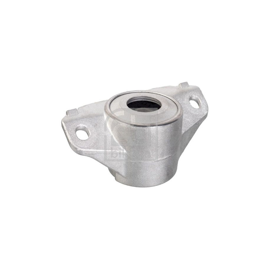 Febi Bilstein 179883 Top Strut Mount