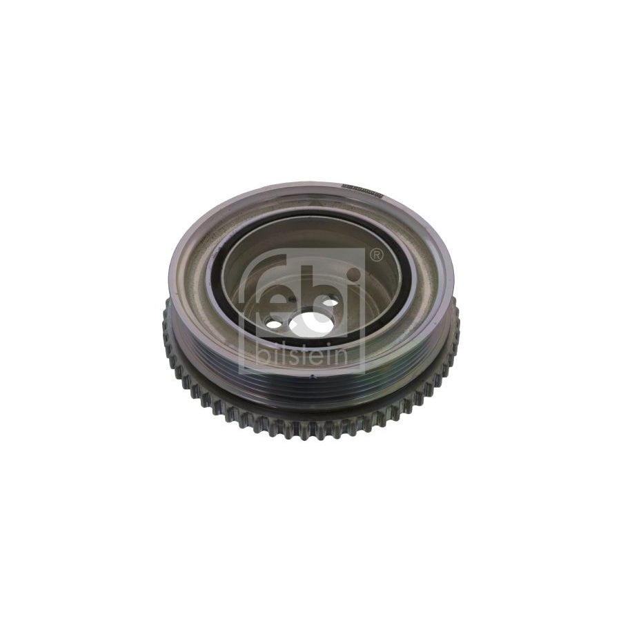 Febi Bilstein 44419 Crankshaft Pulley