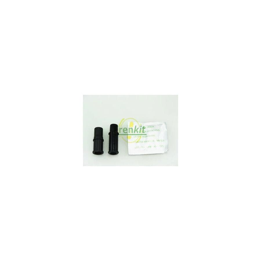 Frenkit 812016 Guide Sleeve Kit, Brake Caliper