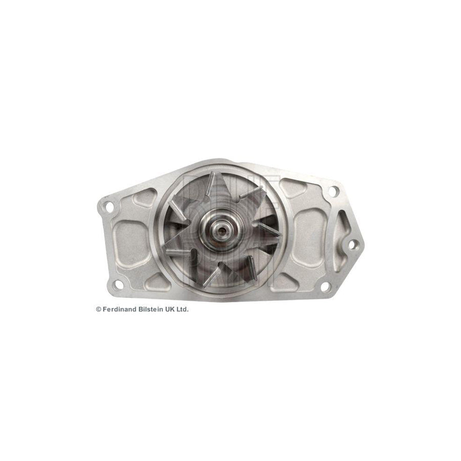 Blue Print Adc49166 Water Pump
