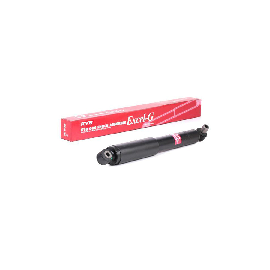 KYB EXCel-G 344812 Shock Absorber for Renault Kangoo