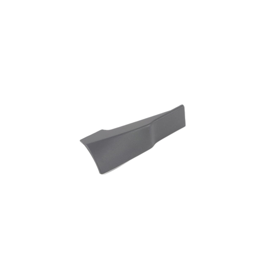Genuine BMW 32311159441 E34 E32 Cover (Inc. 530i, M5 & 730iL) | ML Performance US Car Parts