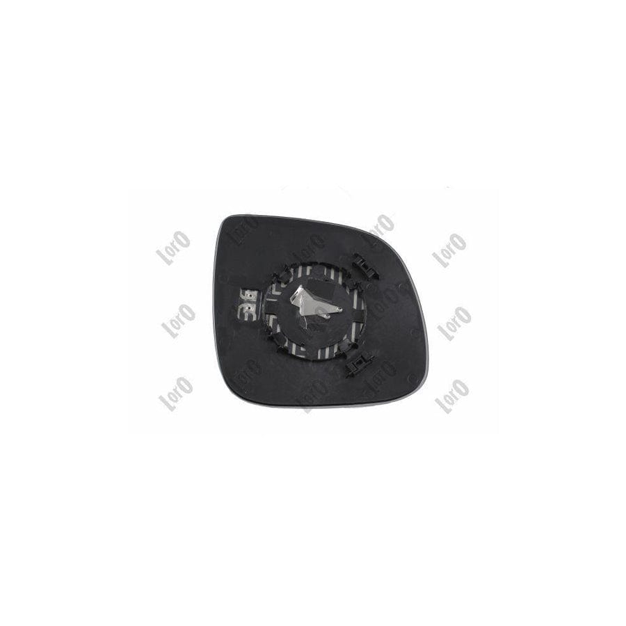 Abakus 4052G03 Mirror Glass, Outside Mirror