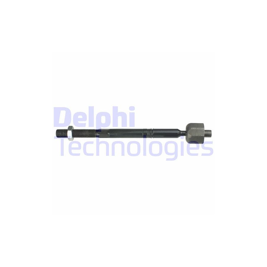Delphi Ta2888 Inner Tie Rod
