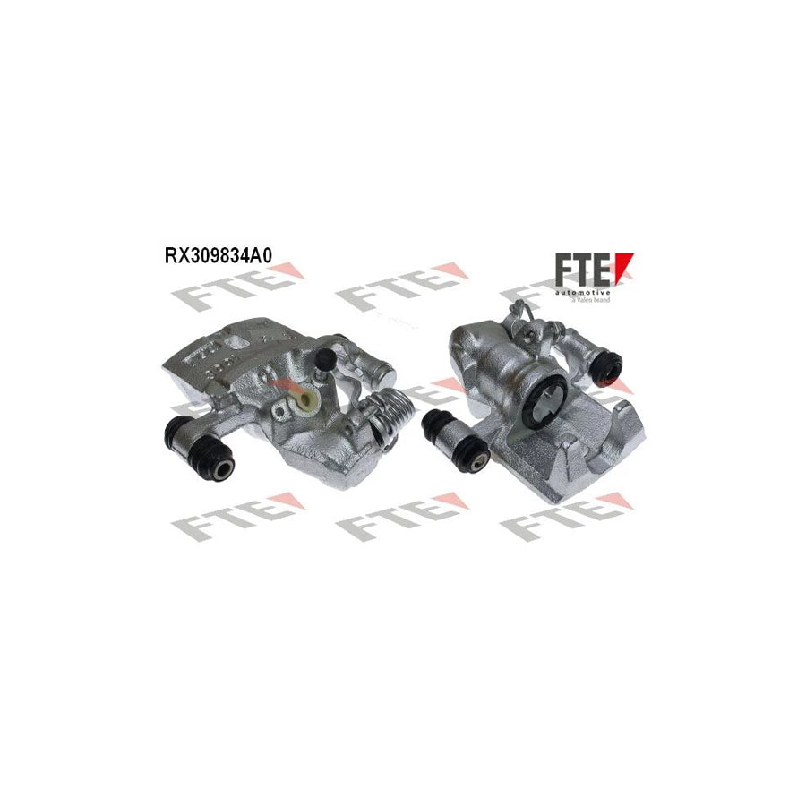 FTE 9290172 Brake Caliper
