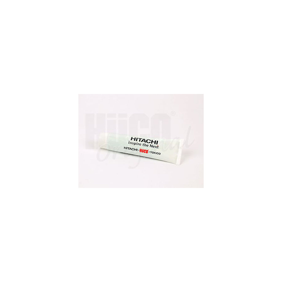 Hitachi 134098 Grease