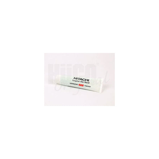 Hitachi 134098 Grease