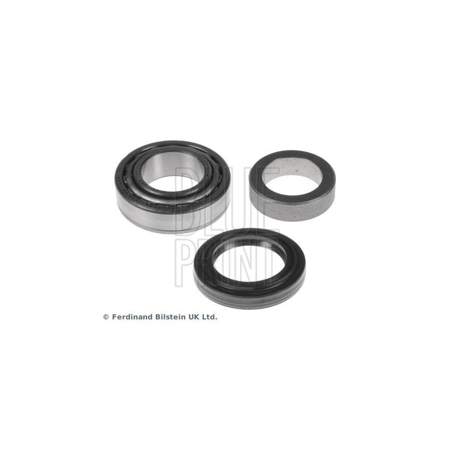 Blue Print Ada108308 Wheel Bearing Kit for Jeep Cherokee III (Kj)