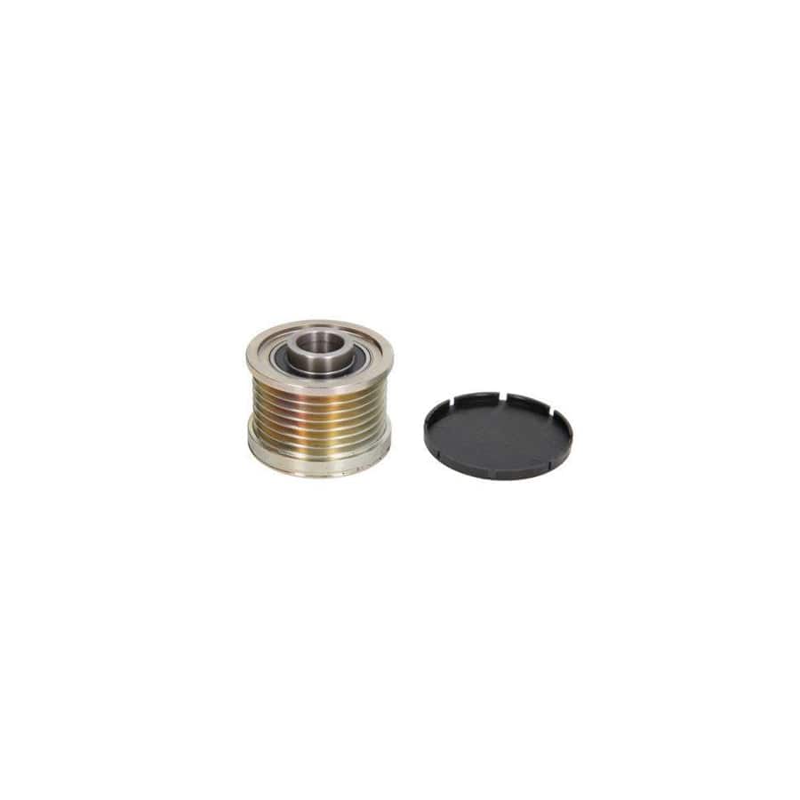 BTA E4G002BTA Alternator Freewheel Clutch