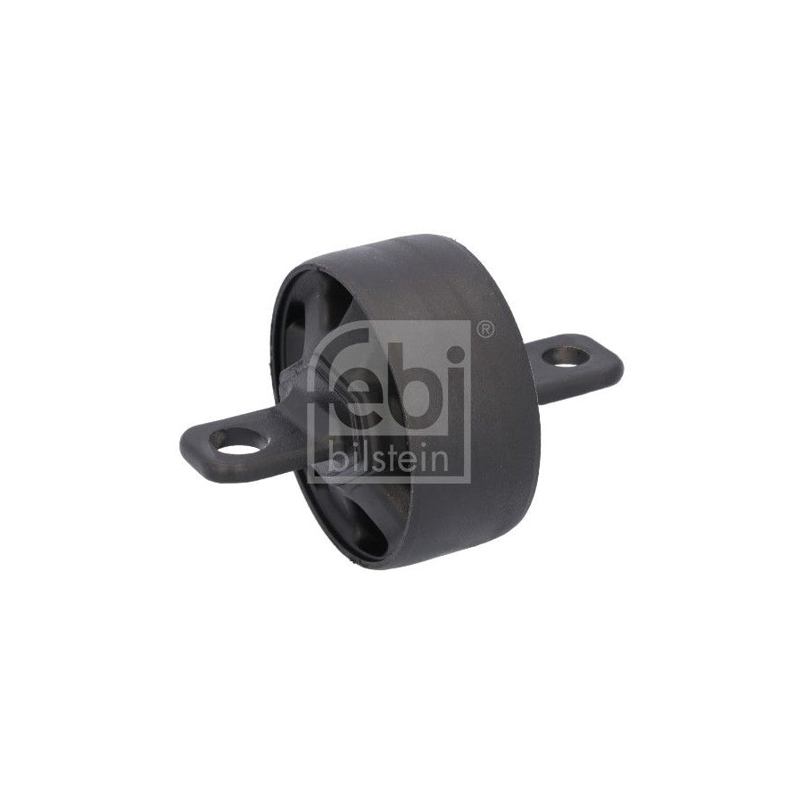 Febi Bilstein 184920 Control Arm / Trailing Arm Bush for Ford Kuga Mk3