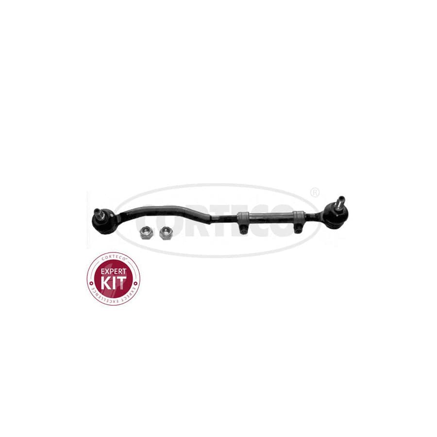 Corteco 49396440 Rod Assembly