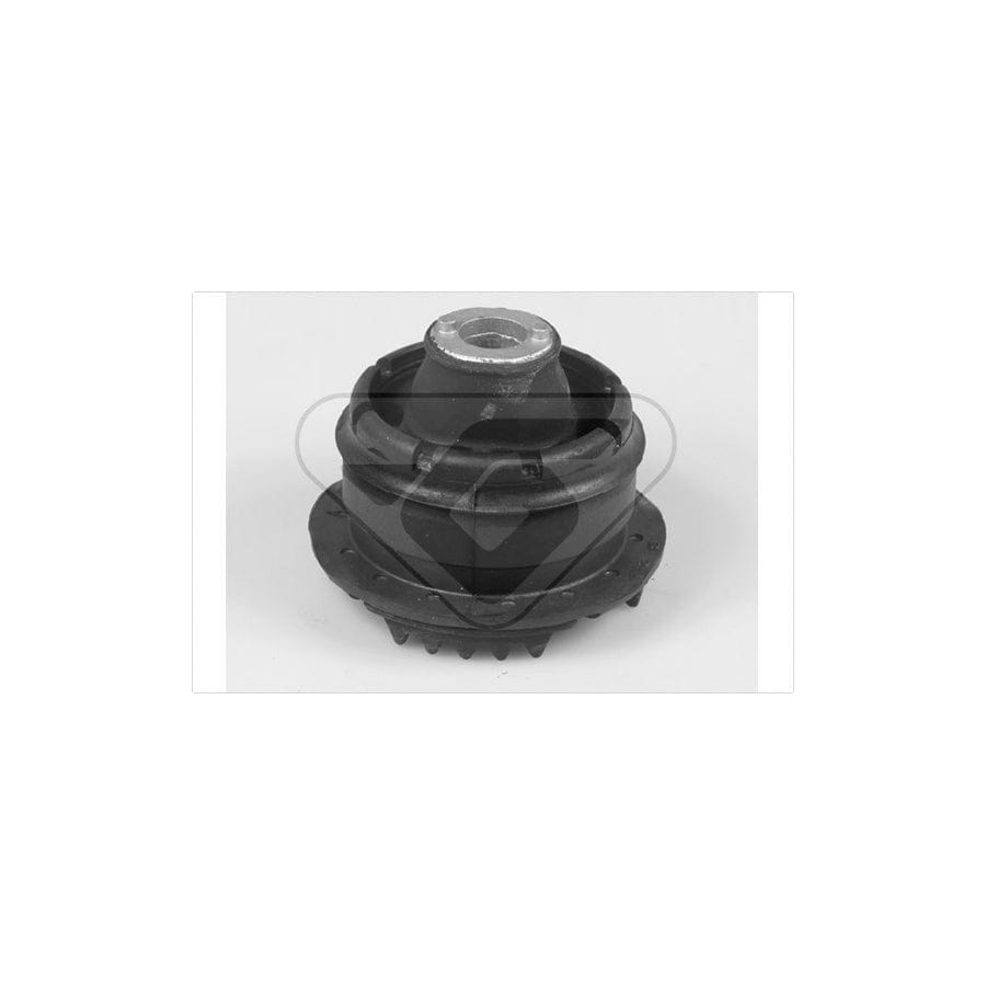 Hutchinson 560606 Axle Bush
