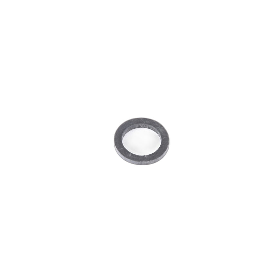 Genuine BMW 46631234407 Ring (Inc. R75/6) | ML Performance US Car Parts