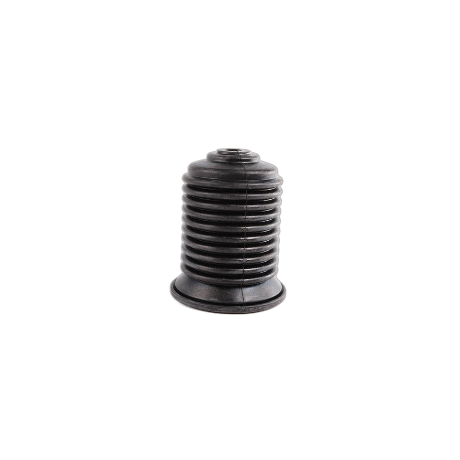 Genuine BMW 65218411561 E36 Grommet, Short Rod Aerial,Interior (Inc. Z3) | ML Performance UK Car Parts