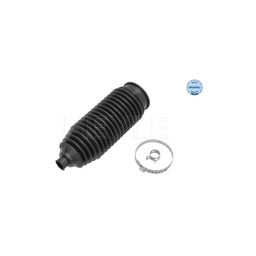Meyle 37-14 620 0017 Bellow Set, Steering