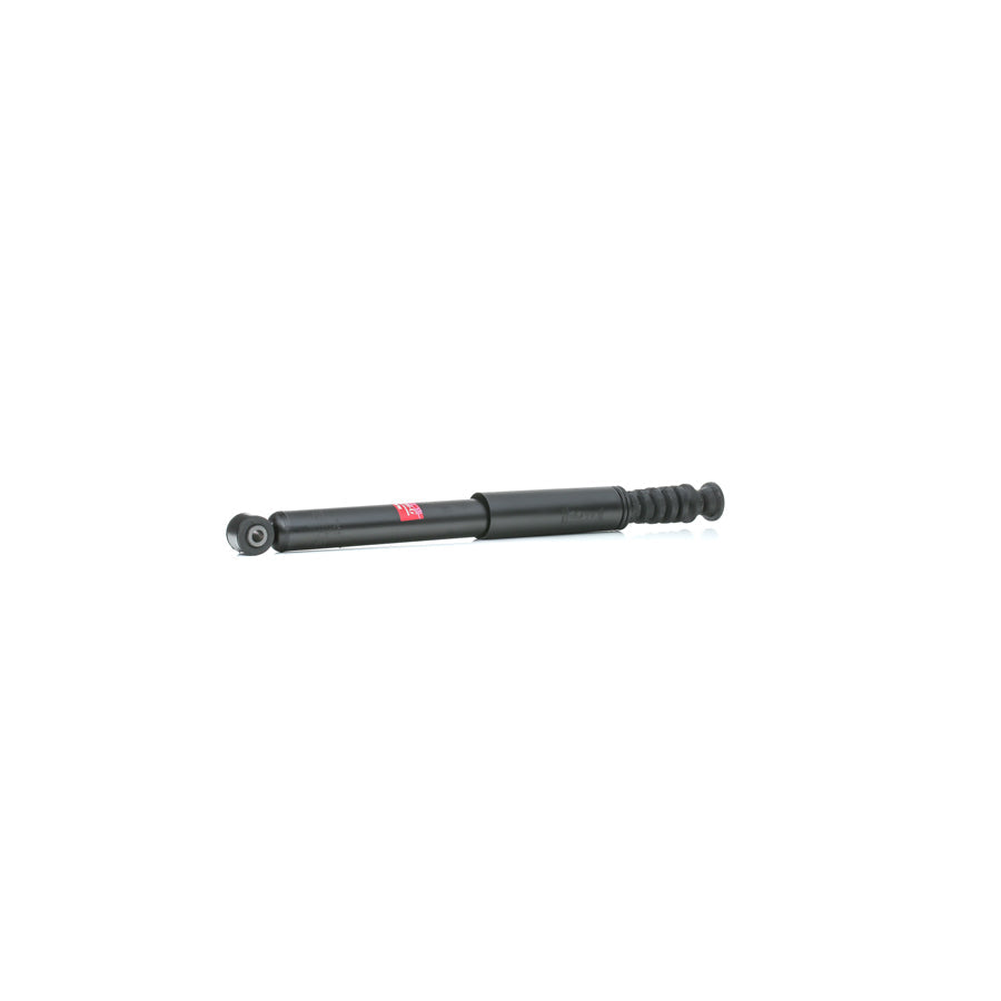 KYB EXCel-G 344810 Shock Absorber for Renault Clio III Hatchback (Br0/1, Cr0/1)