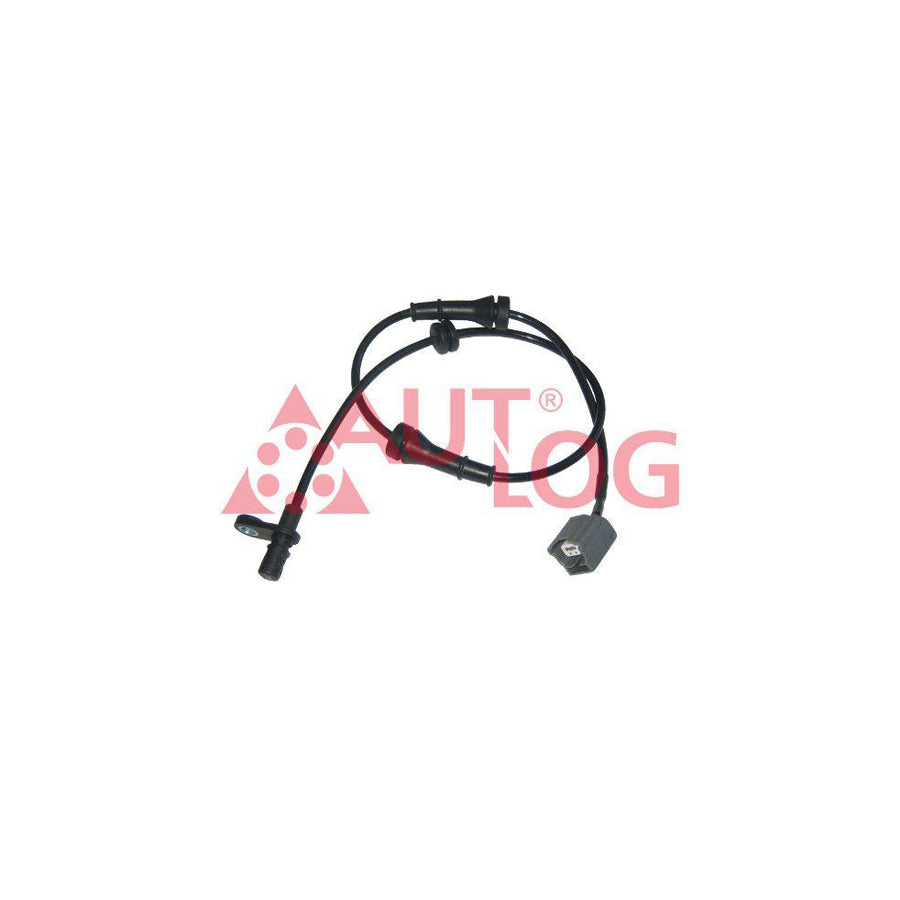 Autlog As5044 Abs Sensor for Nissan Pulsar Hatchback (C13)