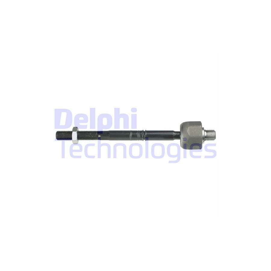 Delphi Ta2887 Inner Tie Rod For Peugeot 508