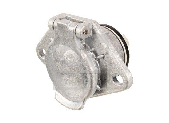 Febi Bilstein 171849 Towbar Socket