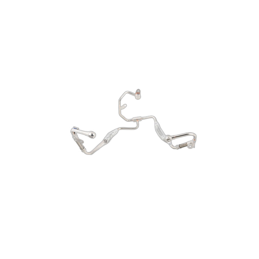 Genuine BMW 11428053164 F13 F10 Oil Pipe (Inc. M6 GT3, M5 & M6) | ML Performance US Car Parts