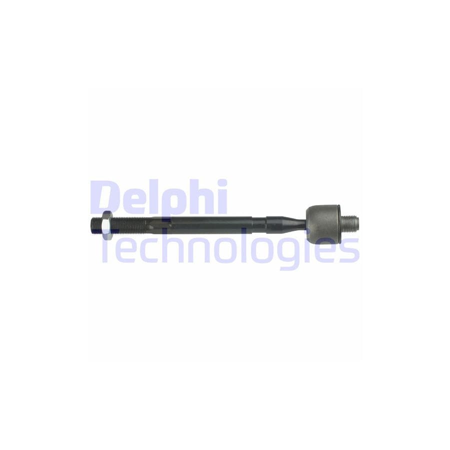 Delphi Ta2886 Inner Tie Rod