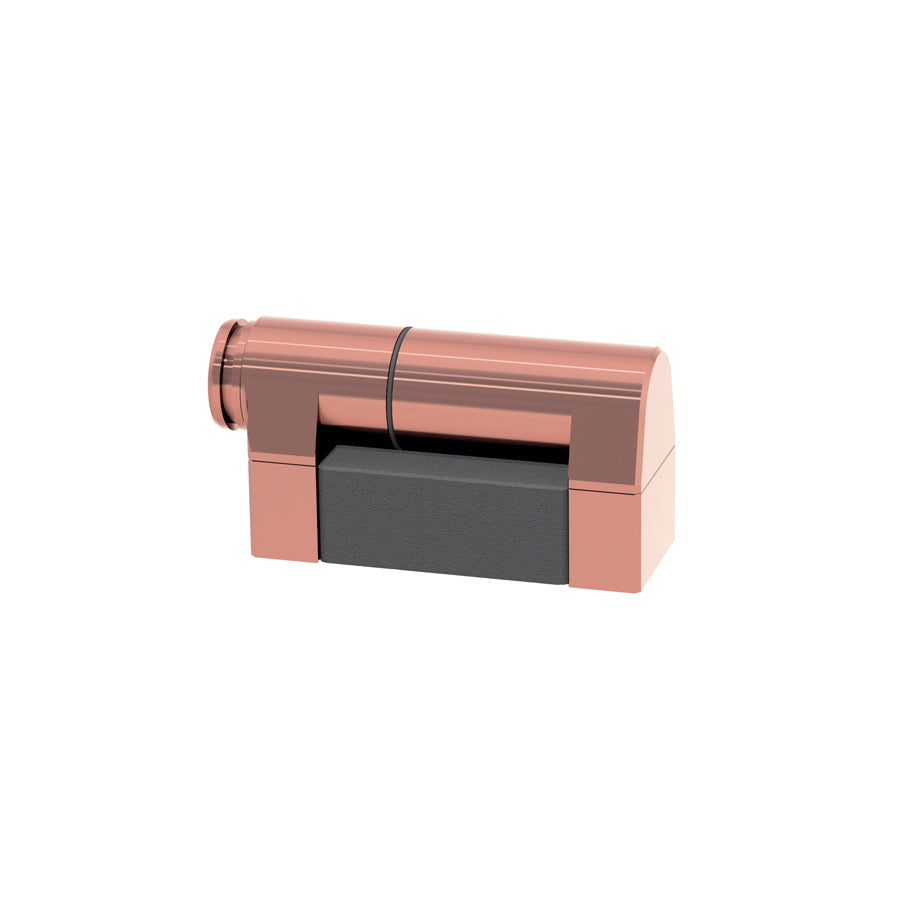 Gys 059788 Powerduction L90 Inductor Car Body Accessories