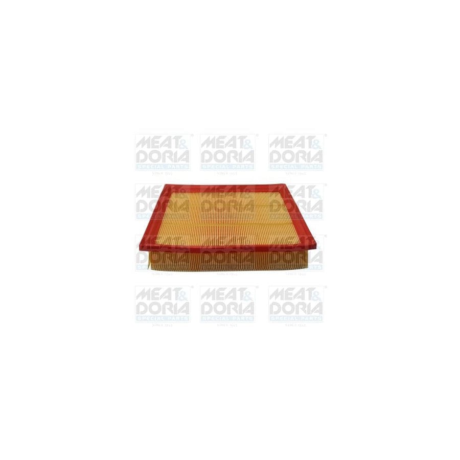 Meat & Doria 16553 Air Filter