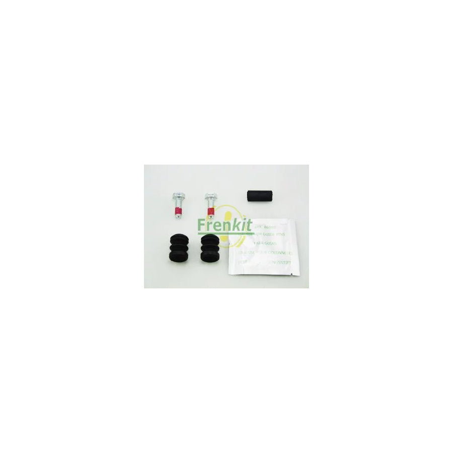 Frenkit 812015 Guide Sleeve Kit, Brake Caliper