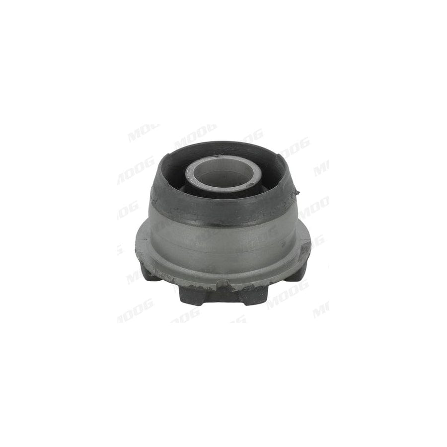 Moog Vv-Sb-13507 Axle Bush
