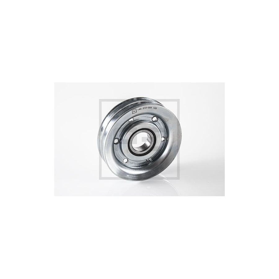 Peters Ennepetal 140.373-00A Pulley, Alternator