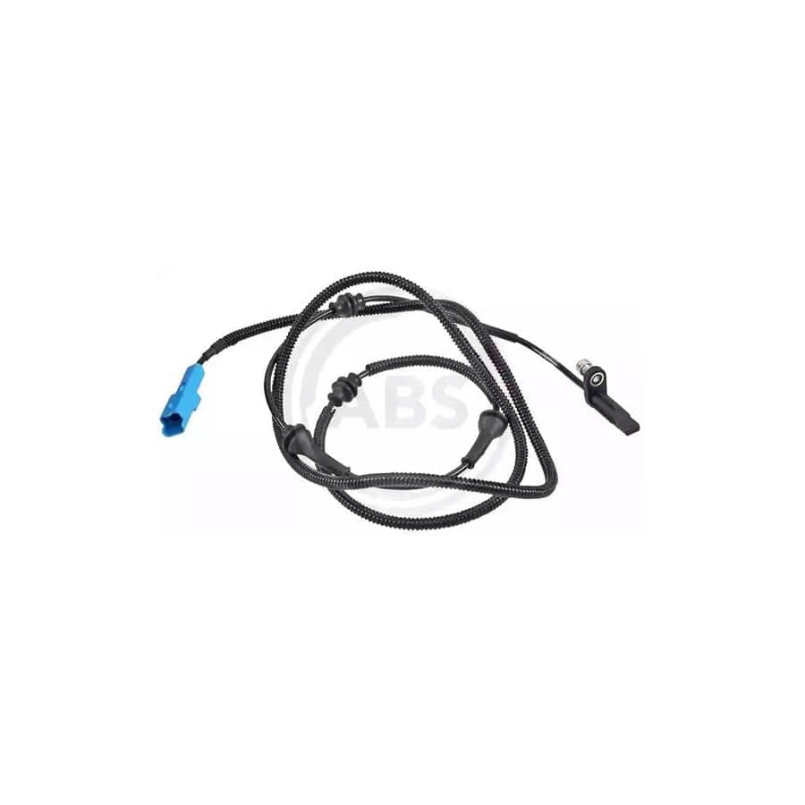 A.B.S. 31270 ABS Sensor for PEUGEOT 508