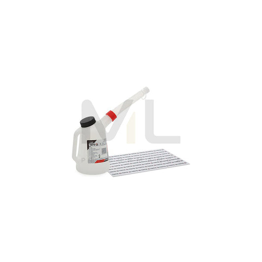 YATO YT-06980 Funnel